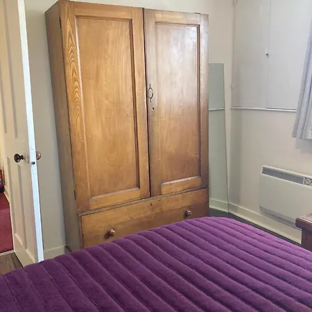 Вилла 29 Main Street, Cruden Bay Экстерьер фото